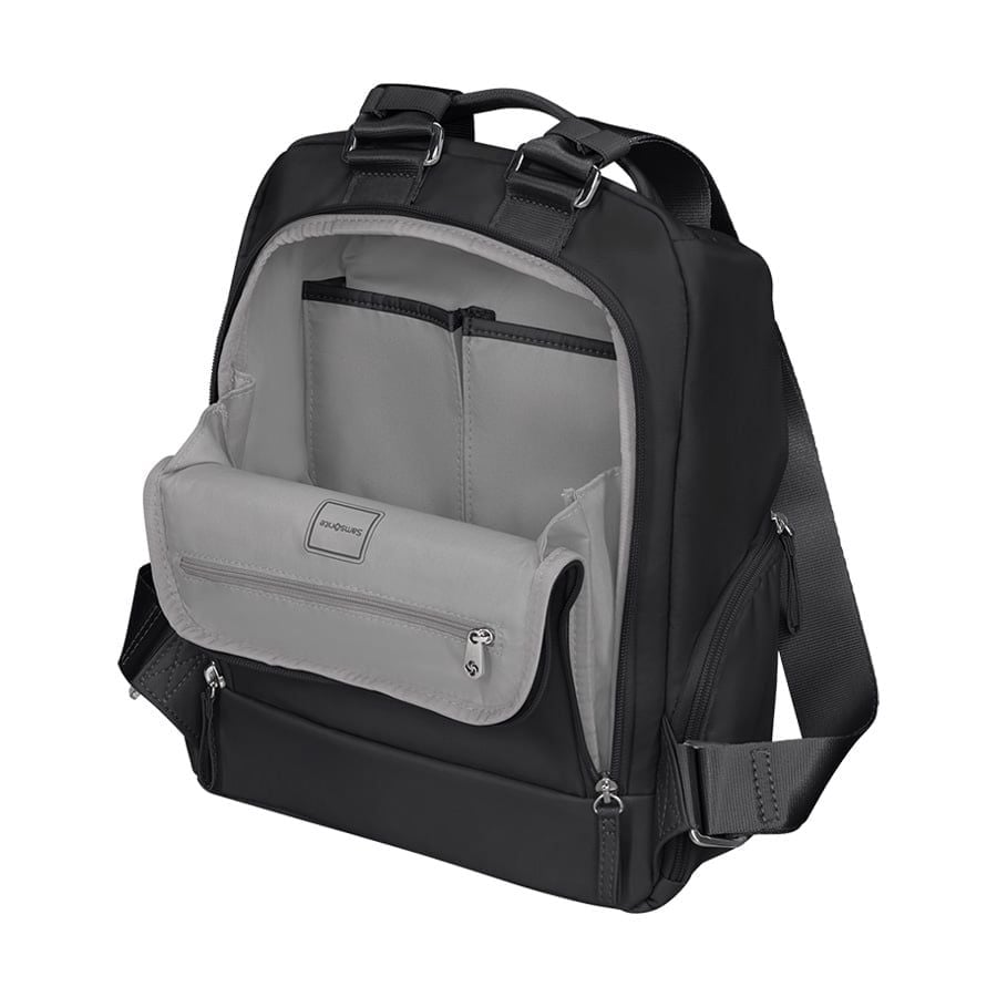  Balo Move 5.0 Anti Theft 