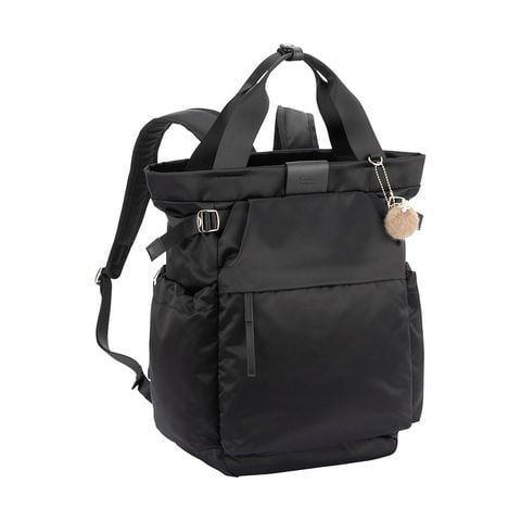  Balo Kanana Project PJ16-2nd 17L 