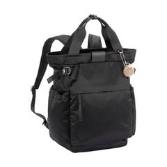  Balo Kanana Project PJ16-2nd 17L 