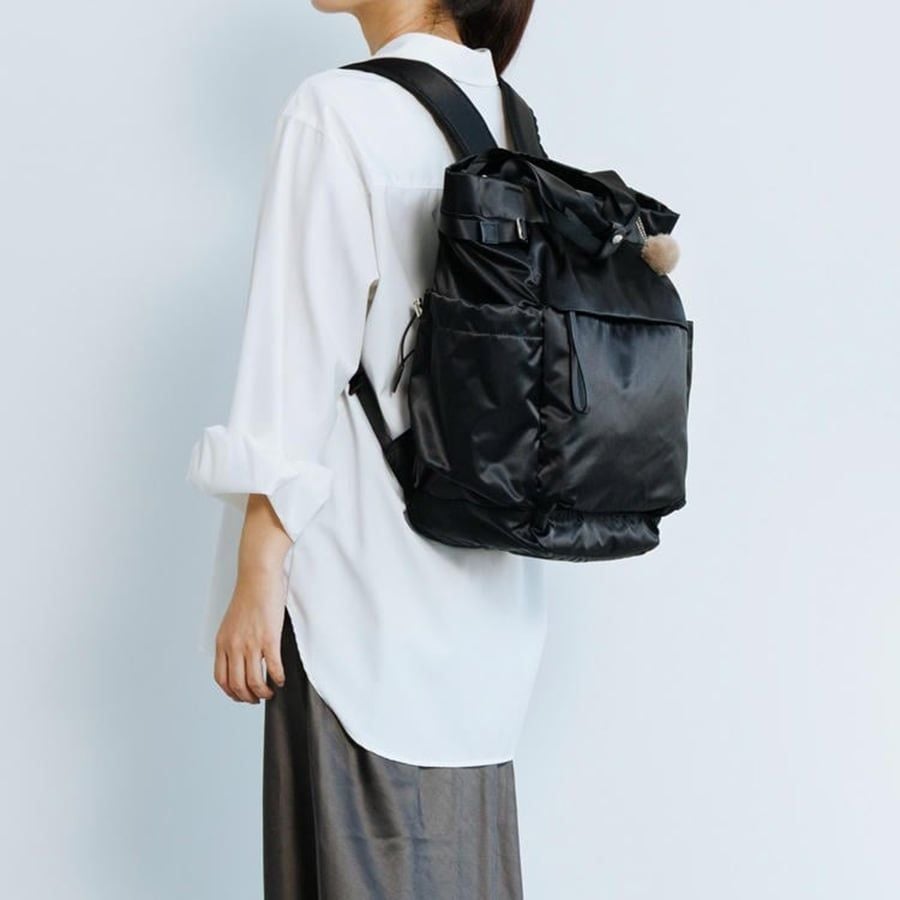  Balo Kanana Project PJ16-2nd 17L 