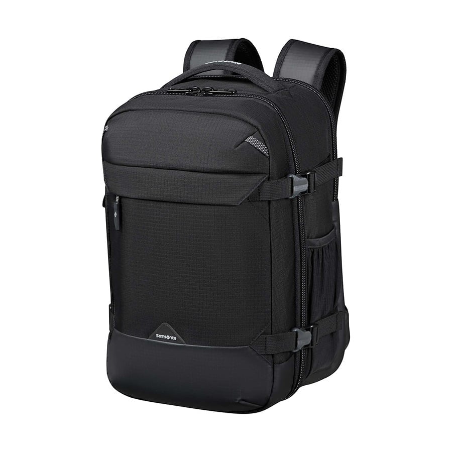  Balo laptop 14in Roadseeker Underseat XS 