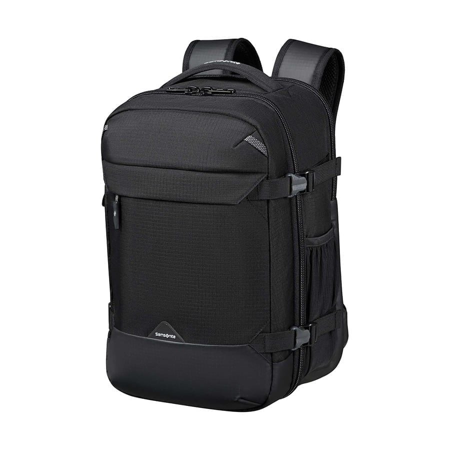  Balo laptop 14in Roadseeker Underseat XS 