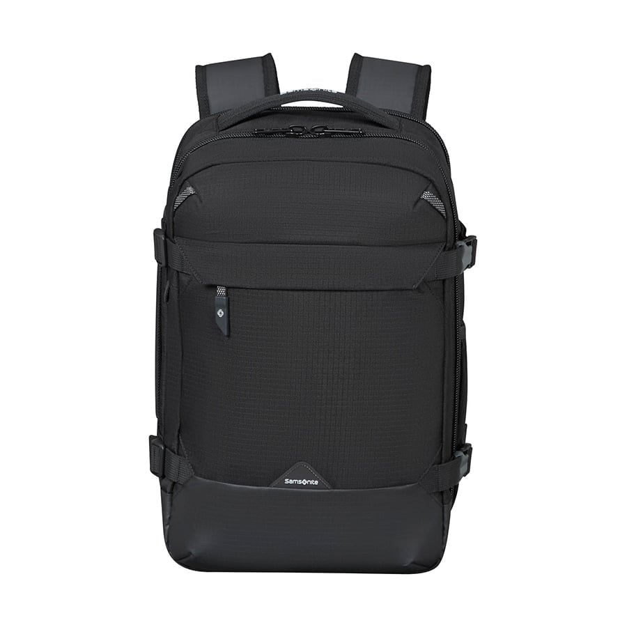  Balo laptop 14in Roadseeker Underseat XS 