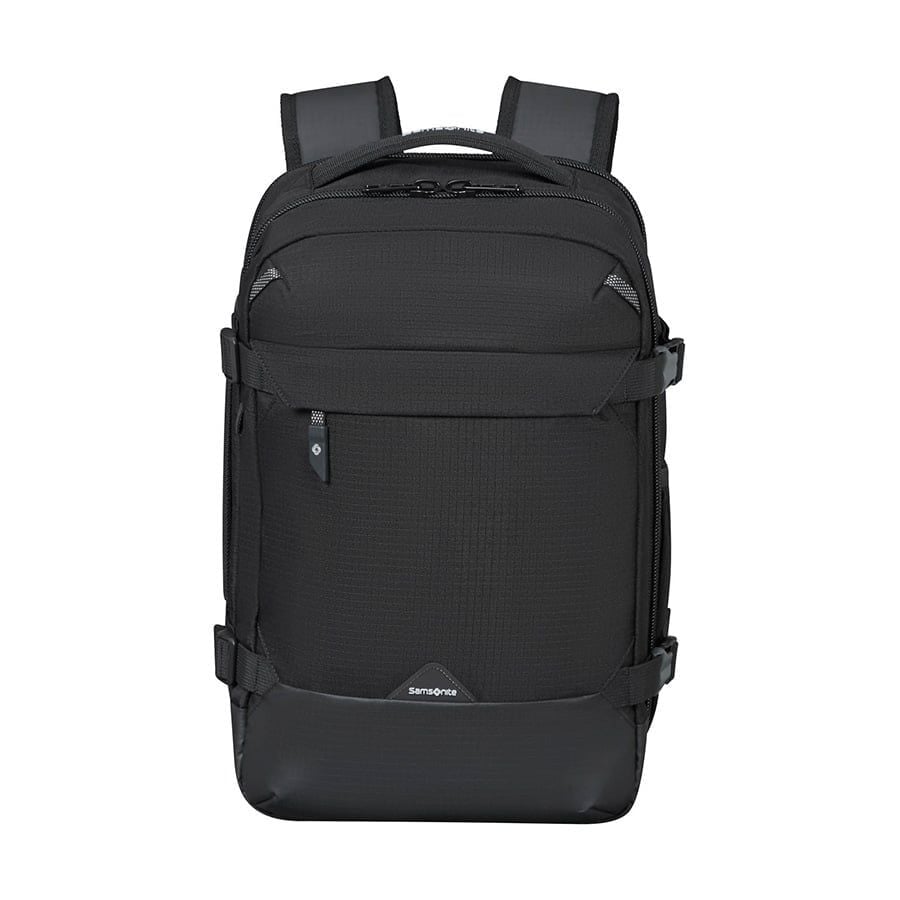  Balo laptop 14in Roadseeker Underseat XS 