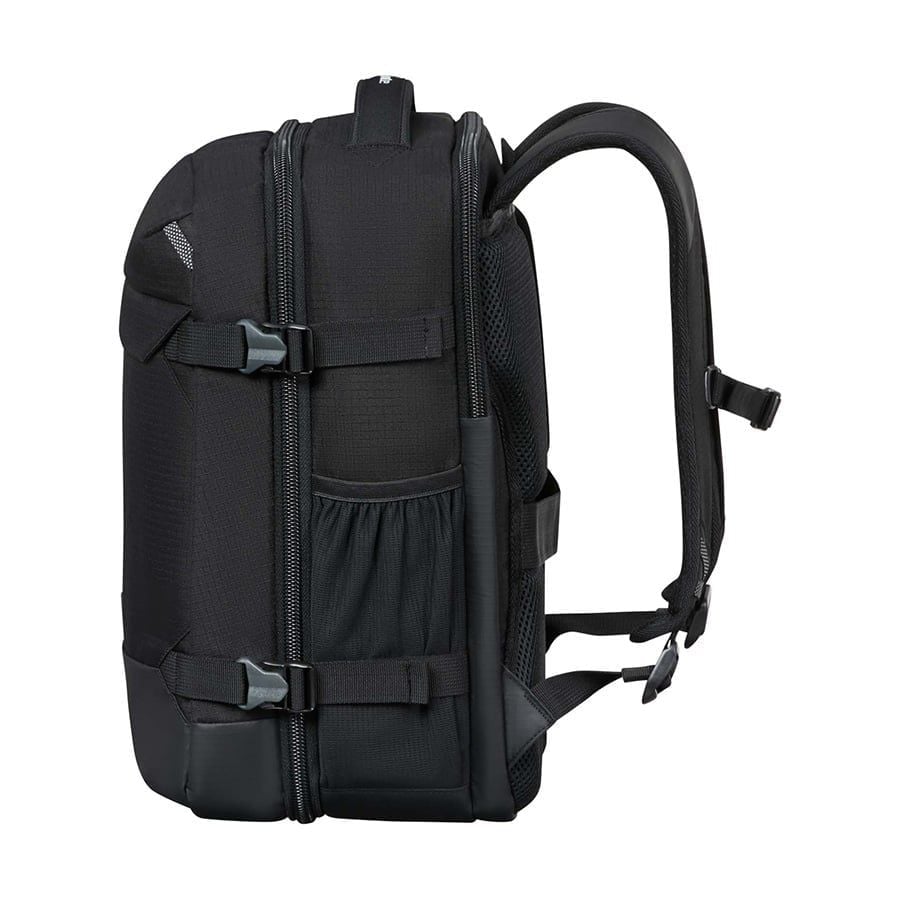  Balo laptop 14in Roadseeker Underseat XS 