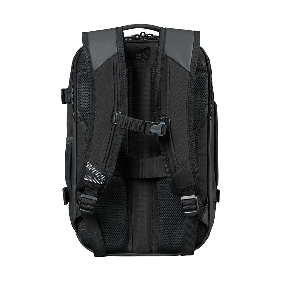  Balo laptop 14in Roadseeker Underseat XS 