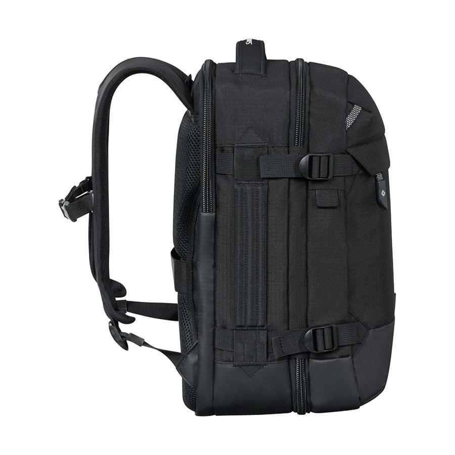  Balo laptop 14in Roadseeker Underseat XS 