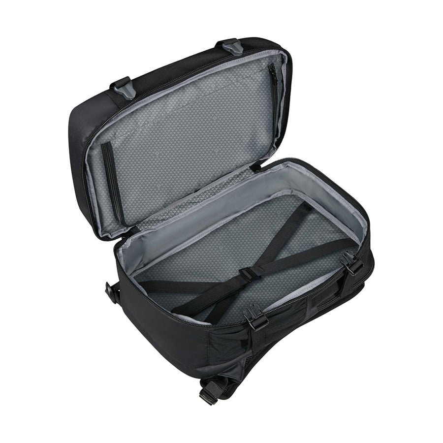  Balo laptop 14in Roadseeker Underseat XS 