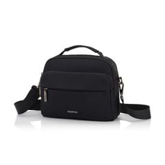  Túi đeo chéo Bridget R 