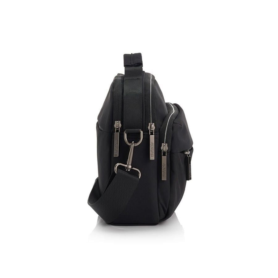  Túi đeo chéo Bridget R 