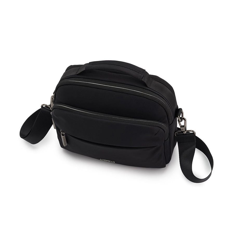  Túi đeo chéo Bridget R 