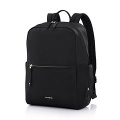  Balo laptop 15.6in Audrina Rect. 