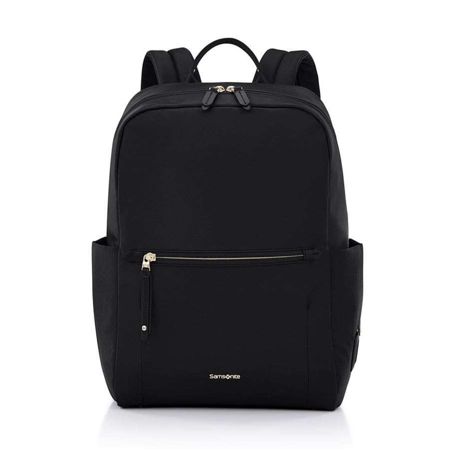  Balo laptop 15.6in Audrina Rect. 