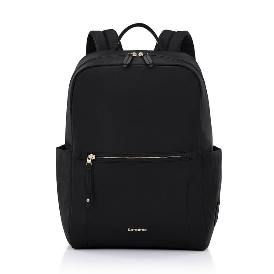  Balo laptop 15.6in Audrina Rect. 