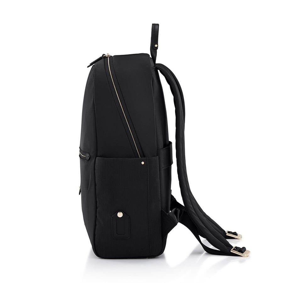  Balo laptop 15.6in Audrina Rect. 