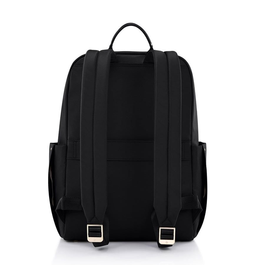  Balo laptop 15.6in Audrina Rect. 