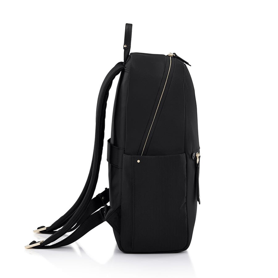  Balo laptop 15.6in Audrina Rect. 
