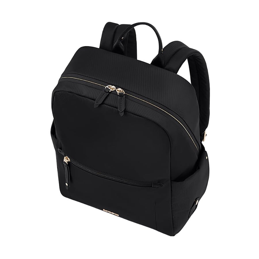  Balo laptop 15.6in Audrina Rect. 
