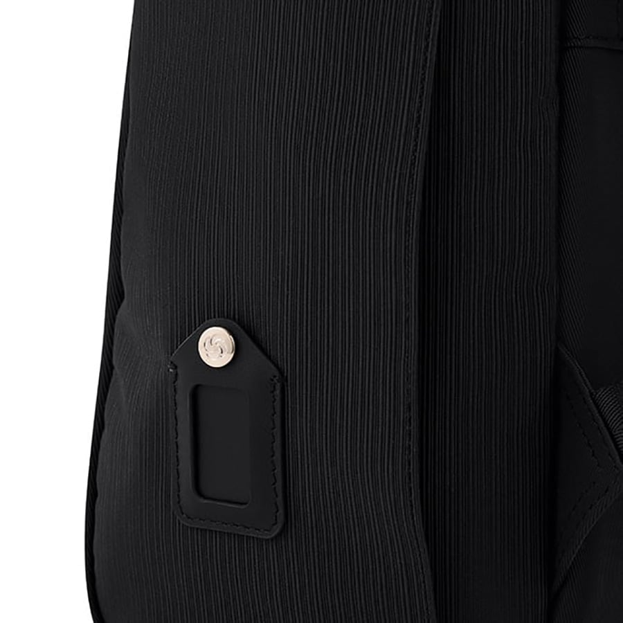  Balo laptop 15.6in Audrina Rect. 