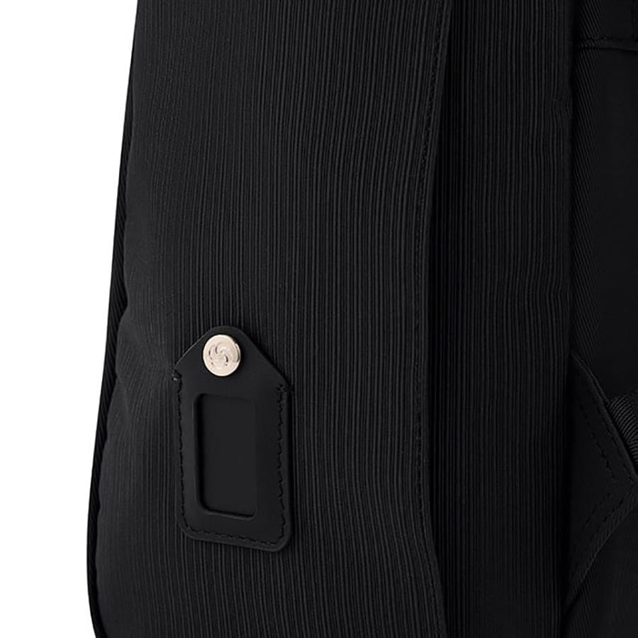  Balo laptop 15.6in Audrina Rect. 