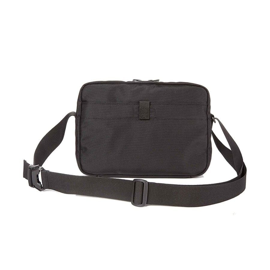  Túi đeo chéo Lochhill 