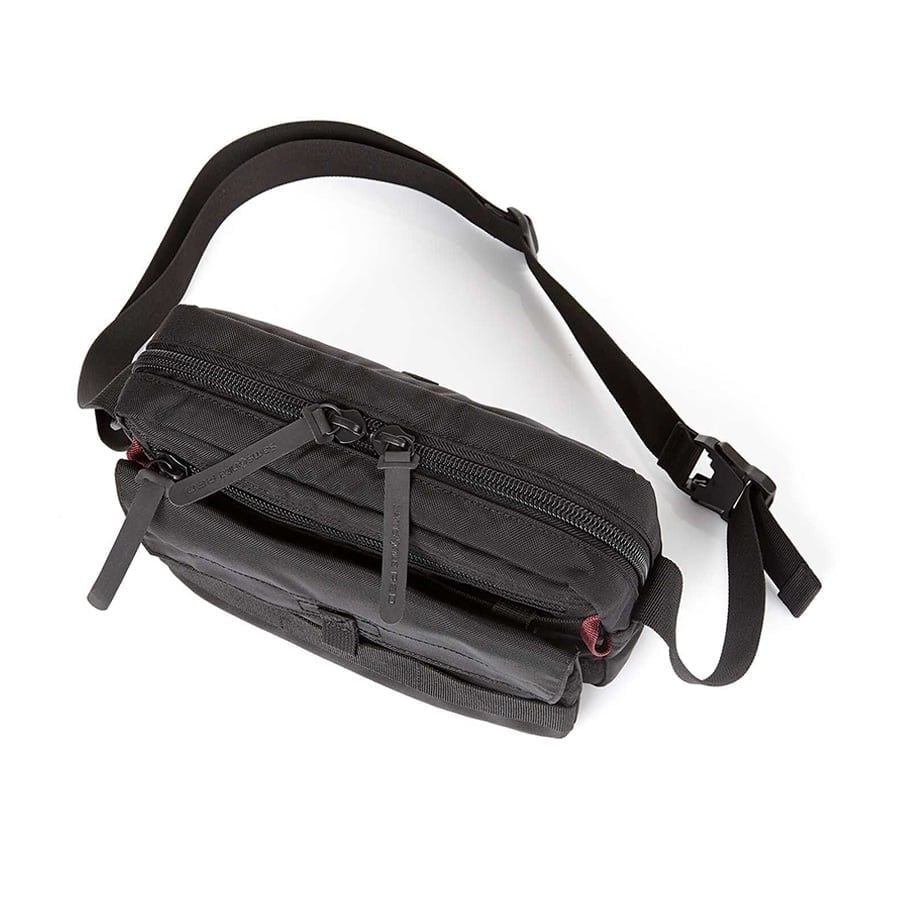  Túi đeo chéo Lochhill 