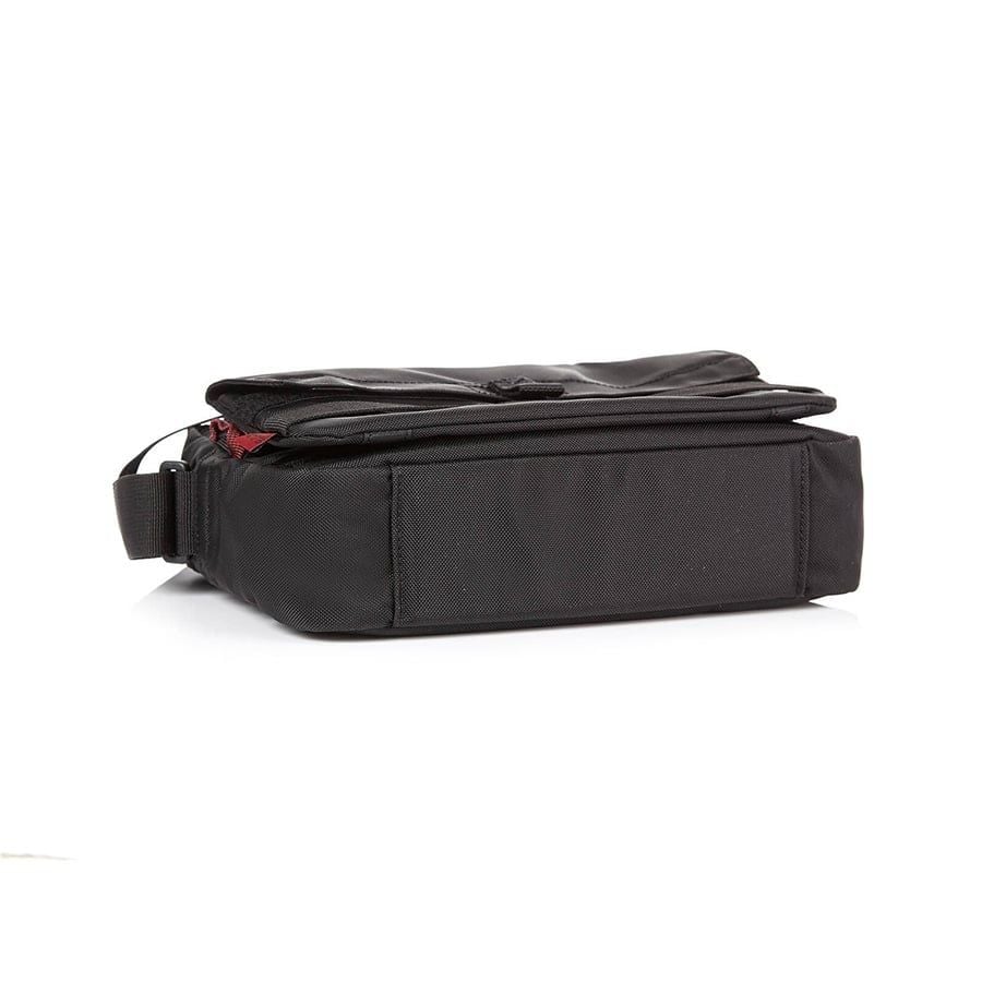  Túi đeo chéo Lochhill 