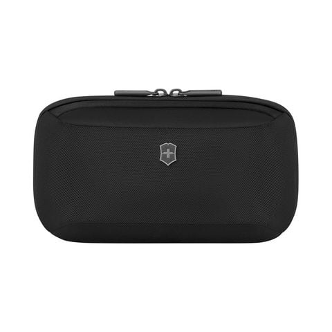  Túi cá nhân Werks Traveler 7.0 Toiletry 