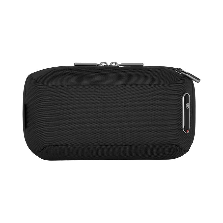  Túi cá nhân Werks Traveler 7.0 Toiletry 