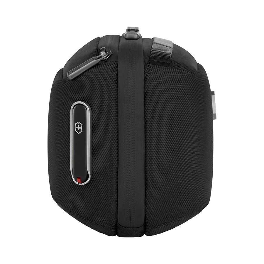  Túi cá nhân Werks Traveler 7.0 Toiletry 