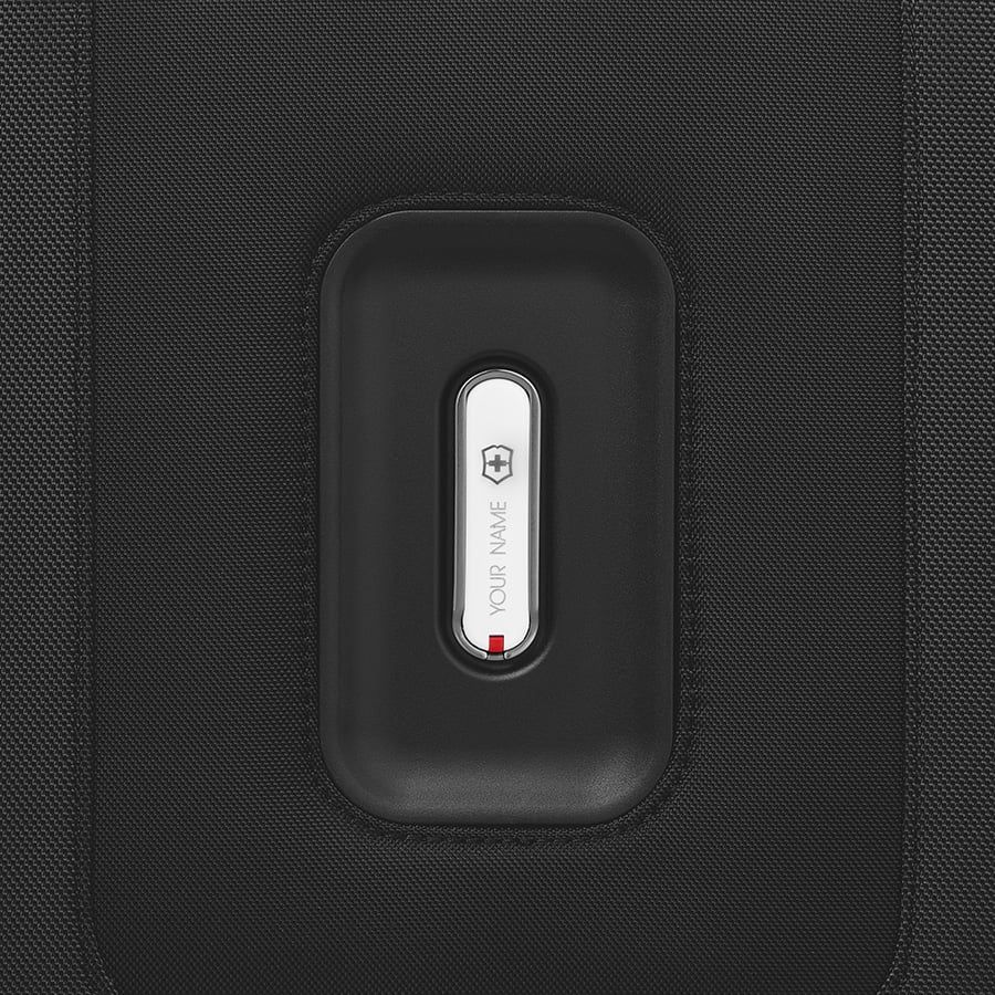  Túi cá nhân Werks Traveler 7.0 Toiletry 