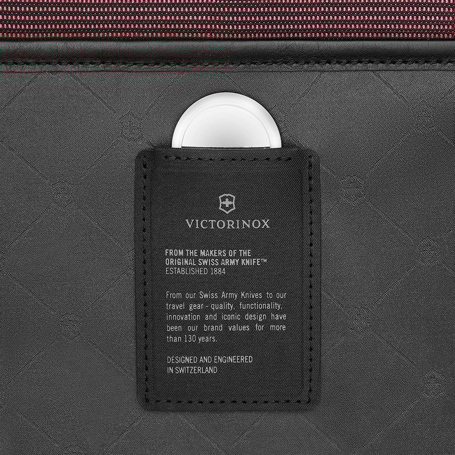  Túi cá nhân Werks Traveler 7.0 Toiletry 