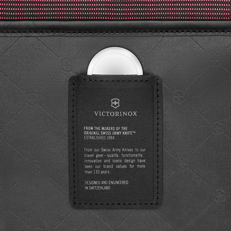  Túi cá nhân Werks Traveler 7.0 Toiletry 