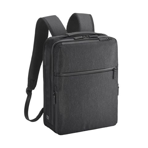  Balo laptop 13.3in Gadgetable Heather 2 11L 