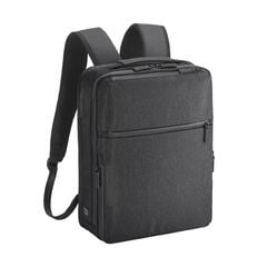 Balo laptop 13.3in Gadgetable Heather 2 11L 