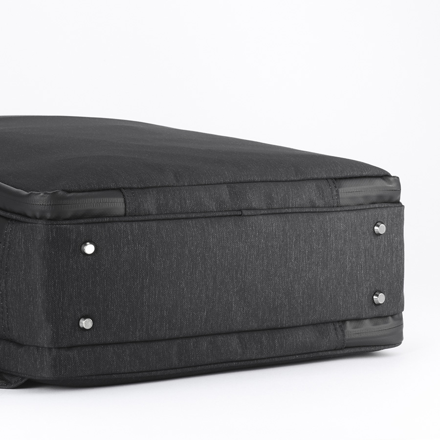  Balo laptop 13.3in Gadgetable Heather 2 11L 