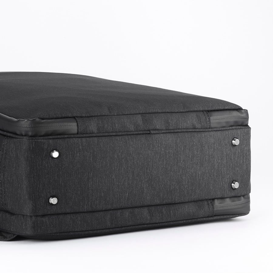  Balo laptop 13.3in Gadgetable Heather 2 11L 