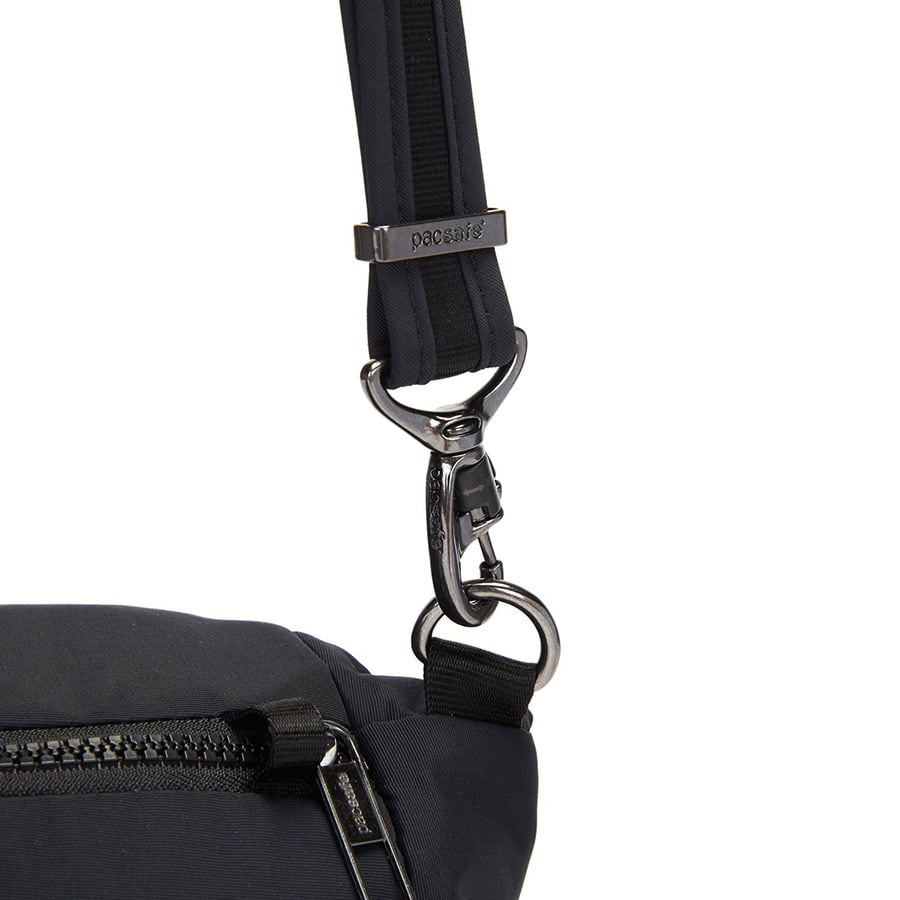  Balo/ Túi đeo Pacsafe® CX Convertible 