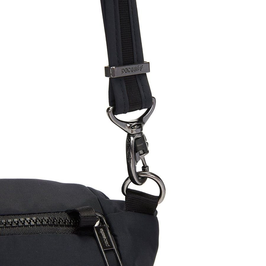  Balo/ Túi đeo Pacsafe® CX Convertible 