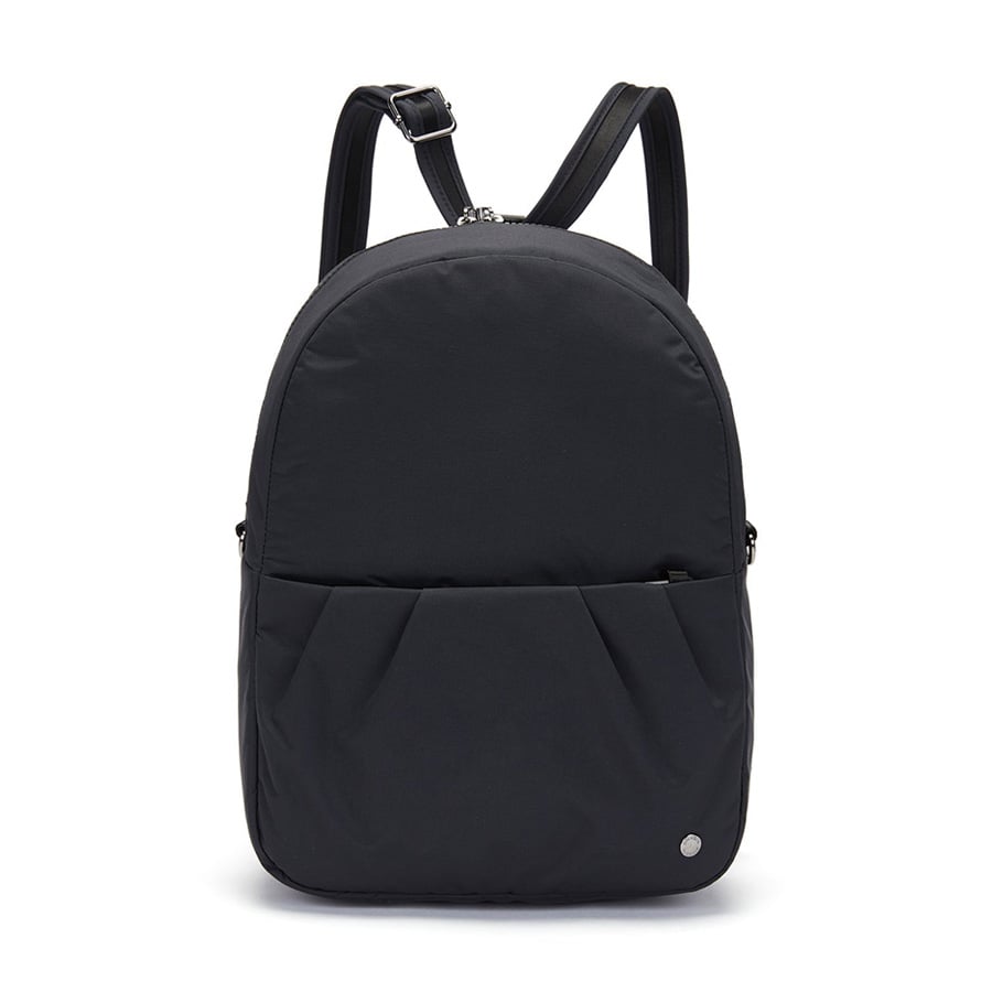  Balo/ Túi đeo Pacsafe® CX Convertible 