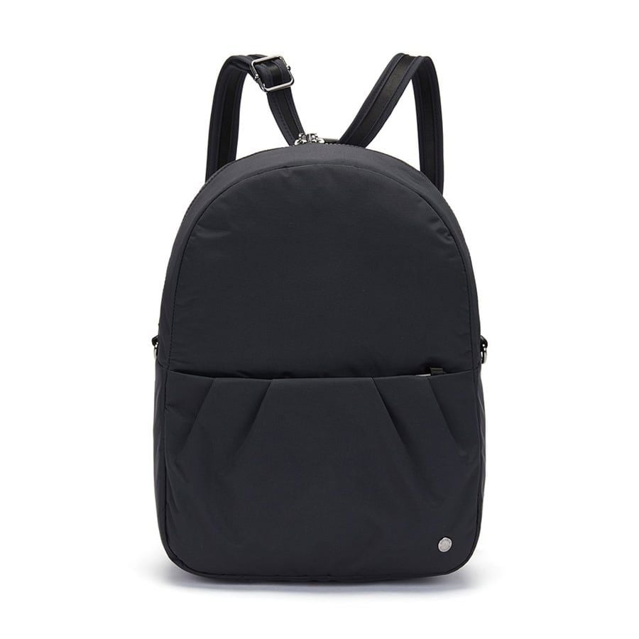  Balo/ Túi đeo Pacsafe® CX Convertible 