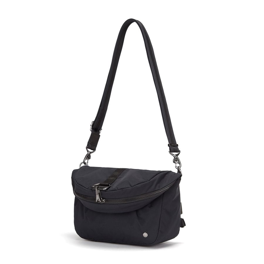  Balo/ Túi đeo Pacsafe® CX Convertible 