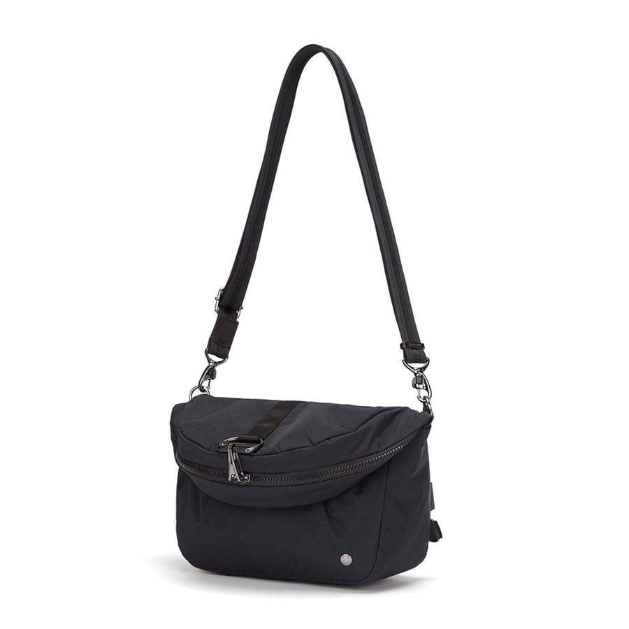  Balo/ Túi đeo Pacsafe® CX Convertible 