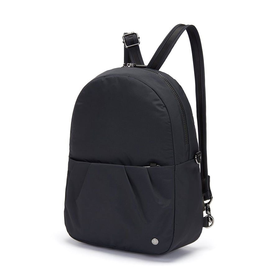  Balo/ Túi đeo Pacsafe® CX Convertible 