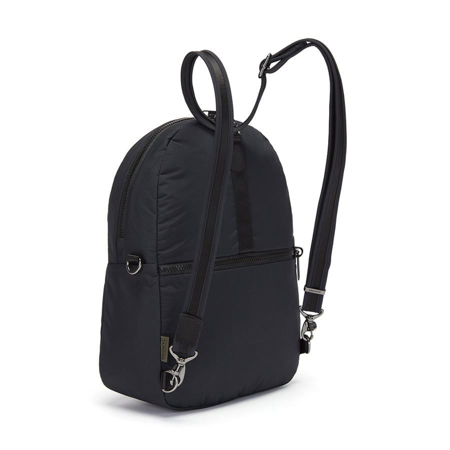  Balo/ Túi đeo Pacsafe® CX Convertible 