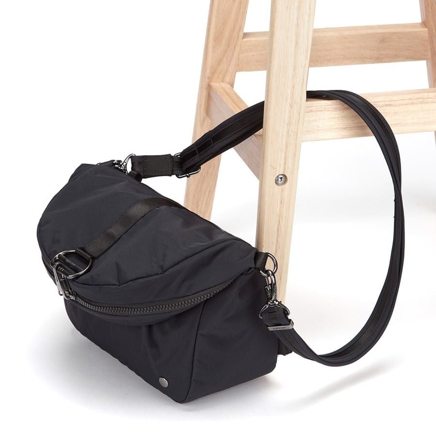  Balo/ Túi đeo Pacsafe® CX Convertible 