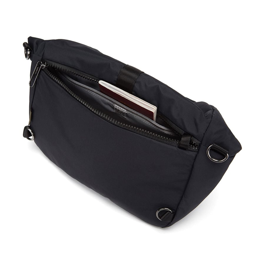  Balo/ Túi đeo Pacsafe® CX Convertible 