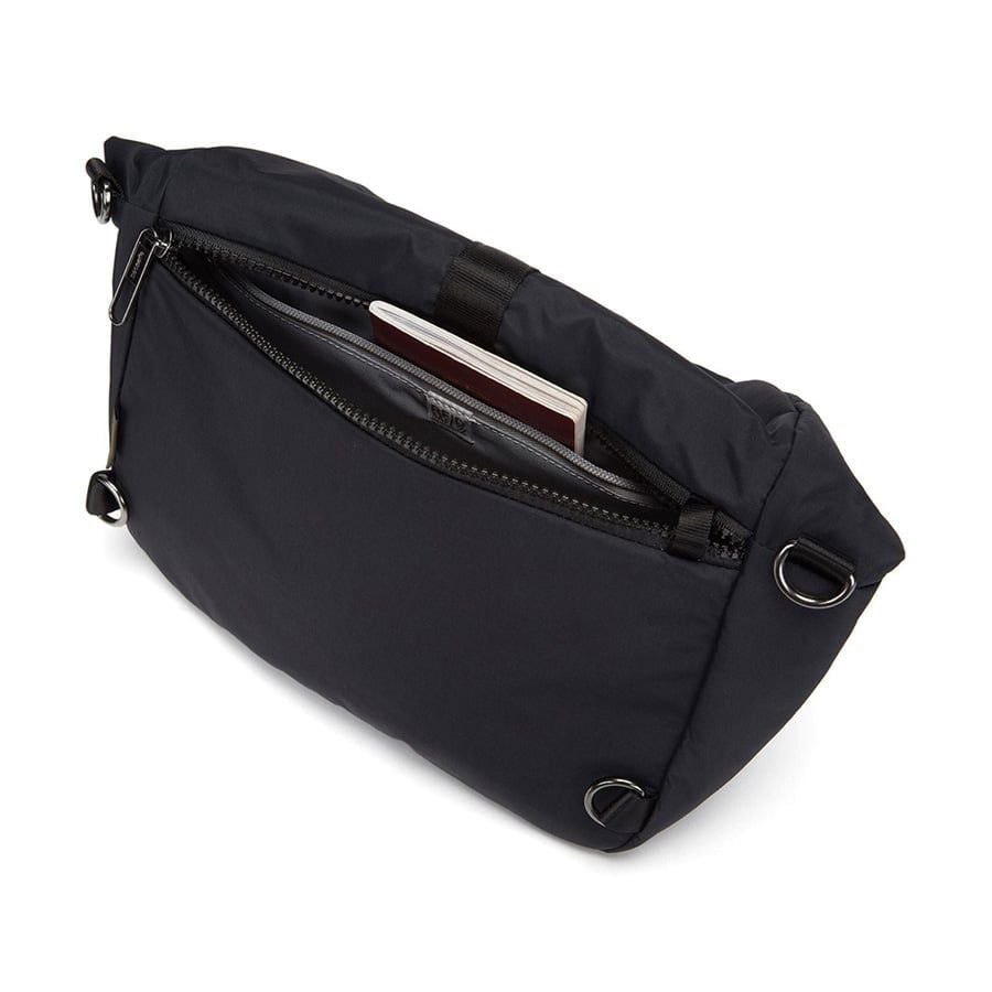  Balo/ Túi đeo Pacsafe® CX Convertible 