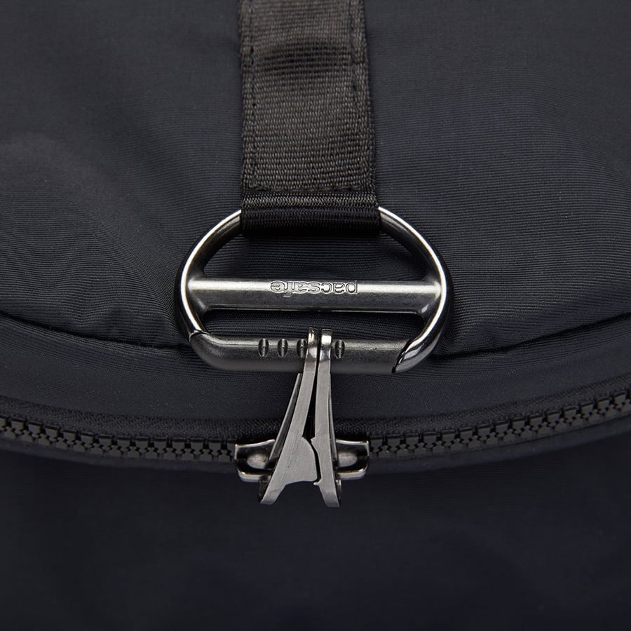  Balo/ Túi đeo Pacsafe® CX Convertible 