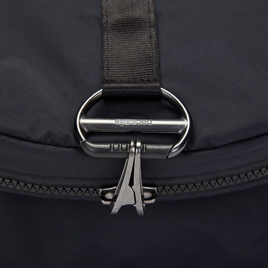  Balo/ Túi đeo Pacsafe® CX Convertible 
